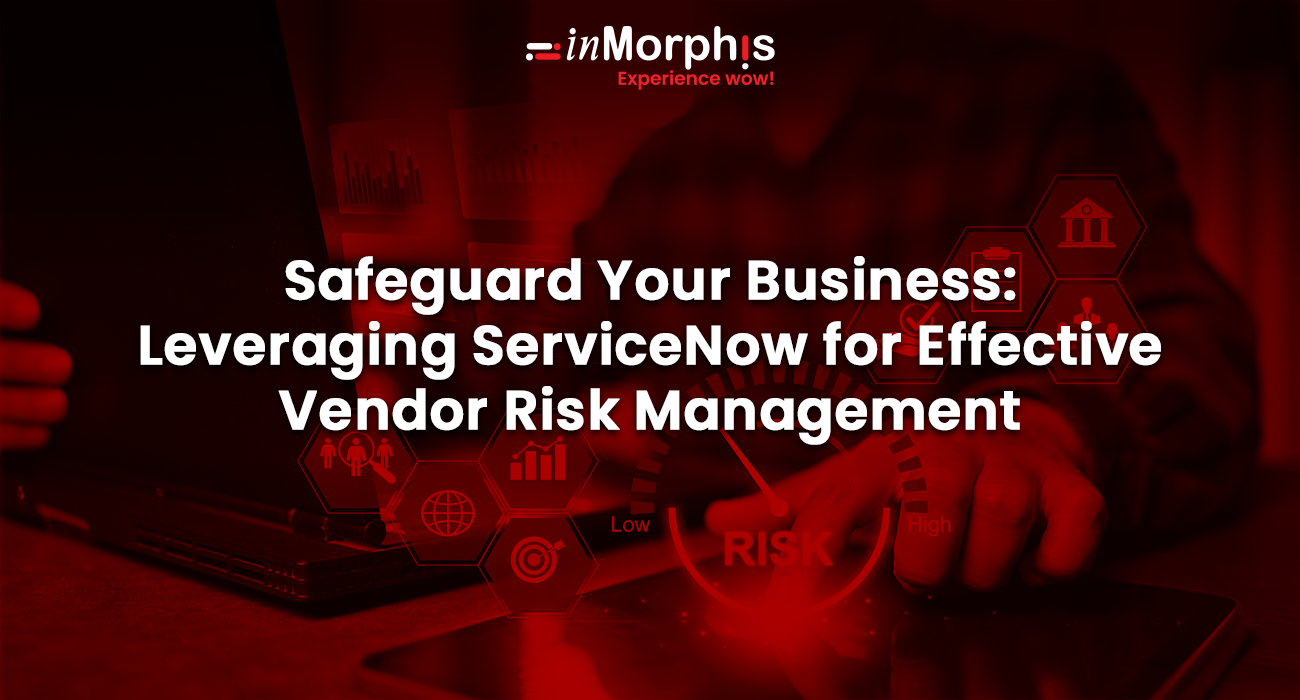 From Basic to Pro: Elevating ServiceNow Hardware Asset Management | by ...