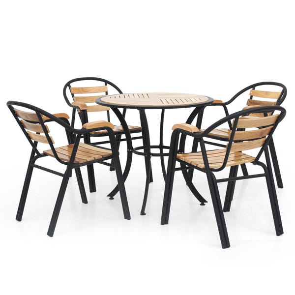 №1 Bean Bag Showroom in Chennai. JFA is one of the best furniture