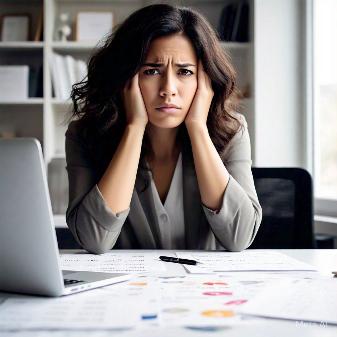 gabapentin for adhd