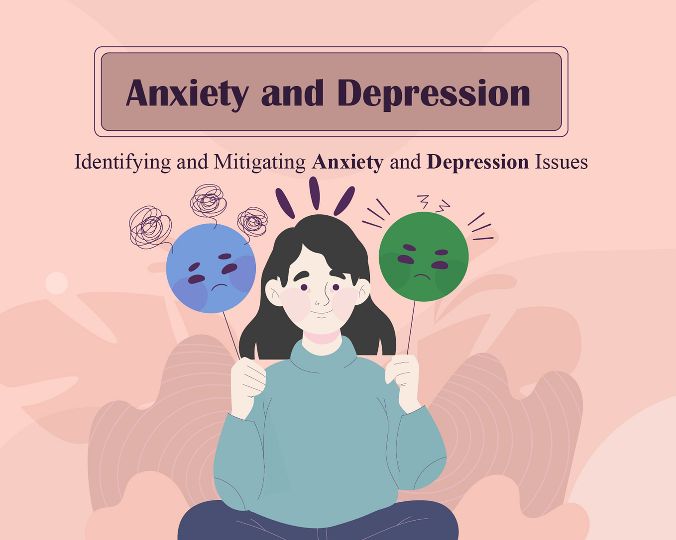 Expert Psychiatrist in Silver Spring MD Your Path to Wellness Edward Gelber M.D. Medium