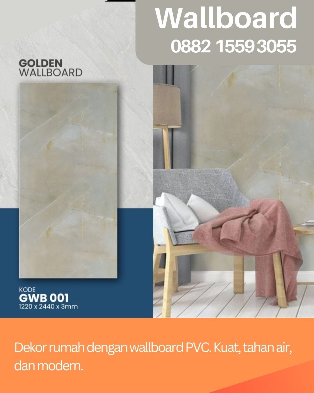 wallboard-pvc-wa-0882-1559-3055-pvc-marmer-dekor-interior-temon