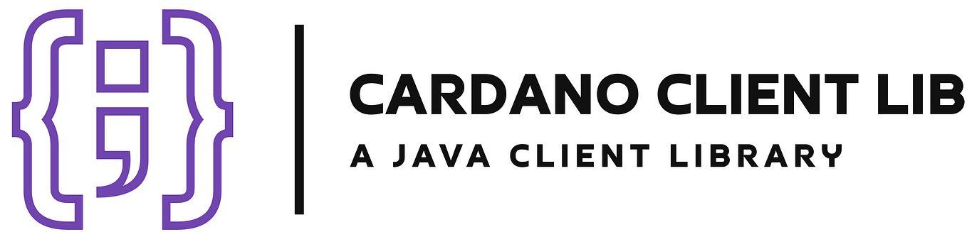 Call Plutus V2 contract from off-chain Java code using Cardano Client Lib