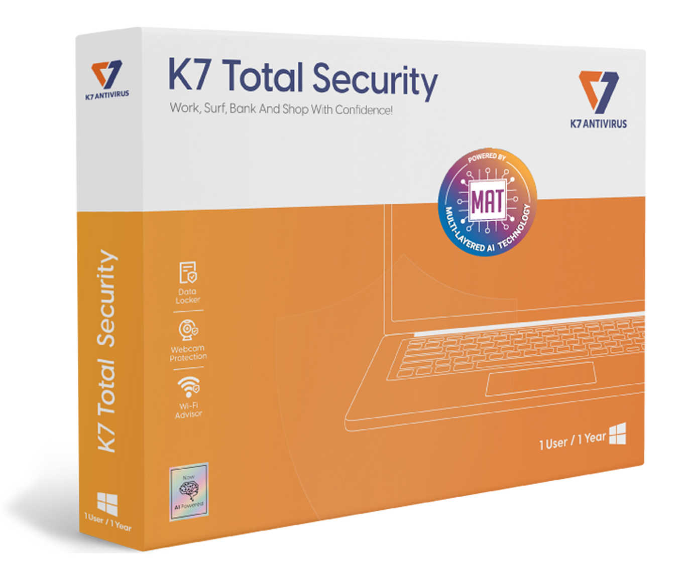 Mailbird Pro License Key Free Download 2024 | by m rony | Medium