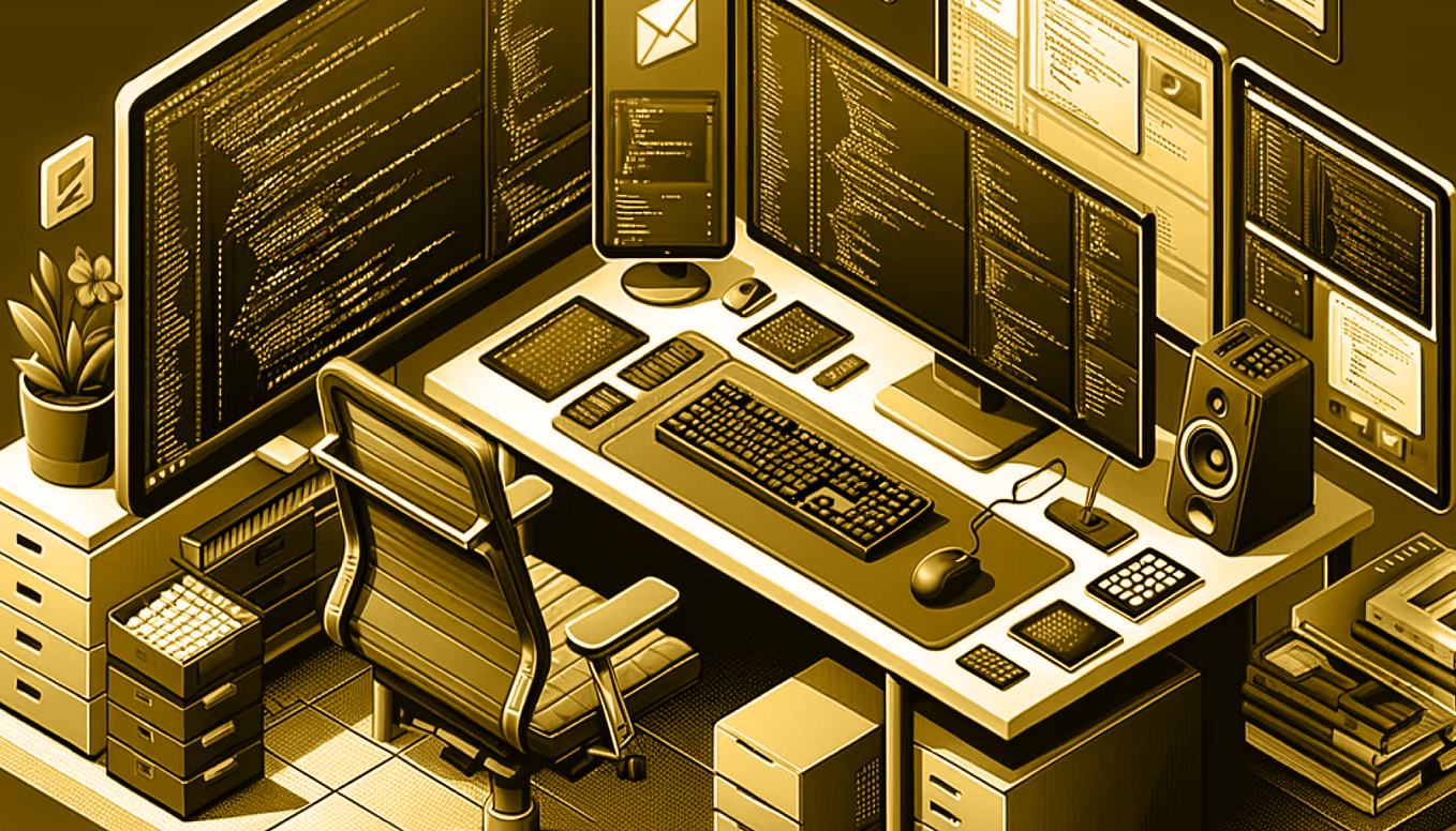 WPF Application Optimization Tips And Tricks How to Medium wpf-application-optimization-tips-and-tricks-how-to-medium