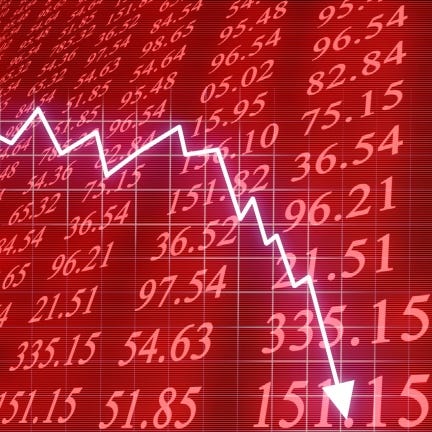 Thoughts on “Teaching Economics After the Crash”