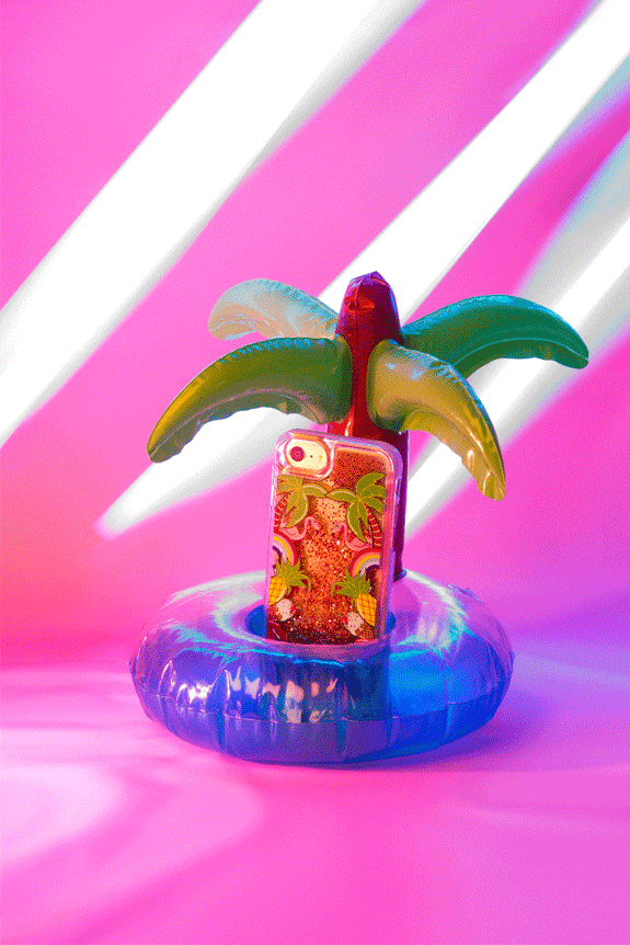 Casetify’s Ultimate Valentine’s Gift Guide by Casetify Casetify Journal