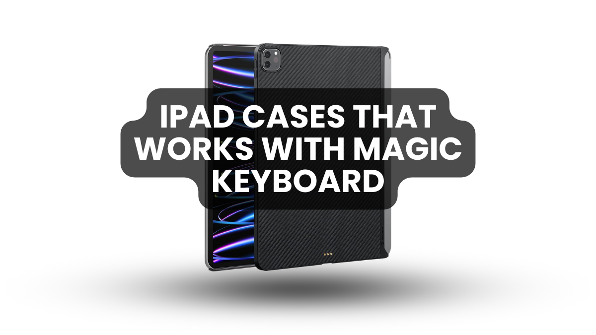 How to Remove Multiple Apps on iPad and iPhone by Ernests Embutnieks