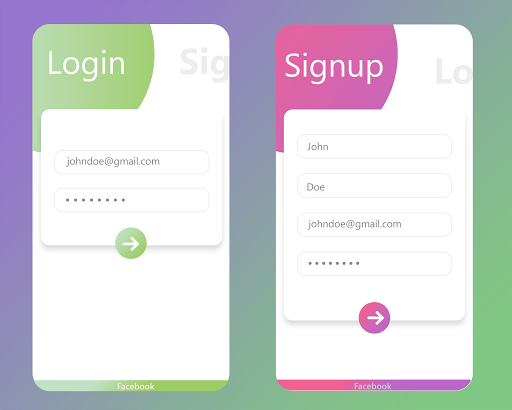 Dashboard UI Design | by Swapnil Banubakode|UX DESIGNER | Medium