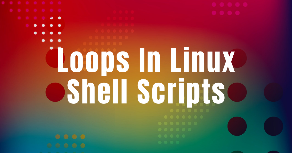 Linux set 的用法 - kmsheng - Medium