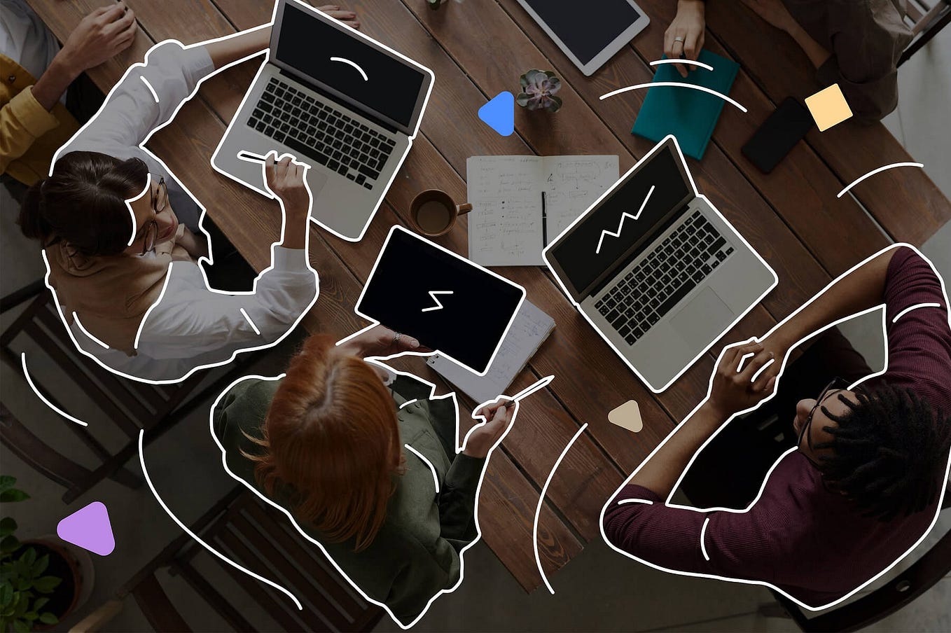 A 2022 Battle of Blazor vs. Angular | by Wojciech Baranowski ...