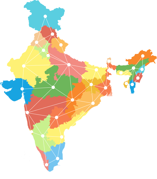 Implementation of a Graph -JavaScript | by Codebond | Medium