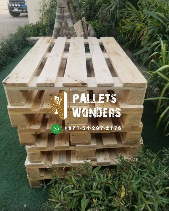 wooden 0555450341 uae pallet dubaipallets0555450341 Medium