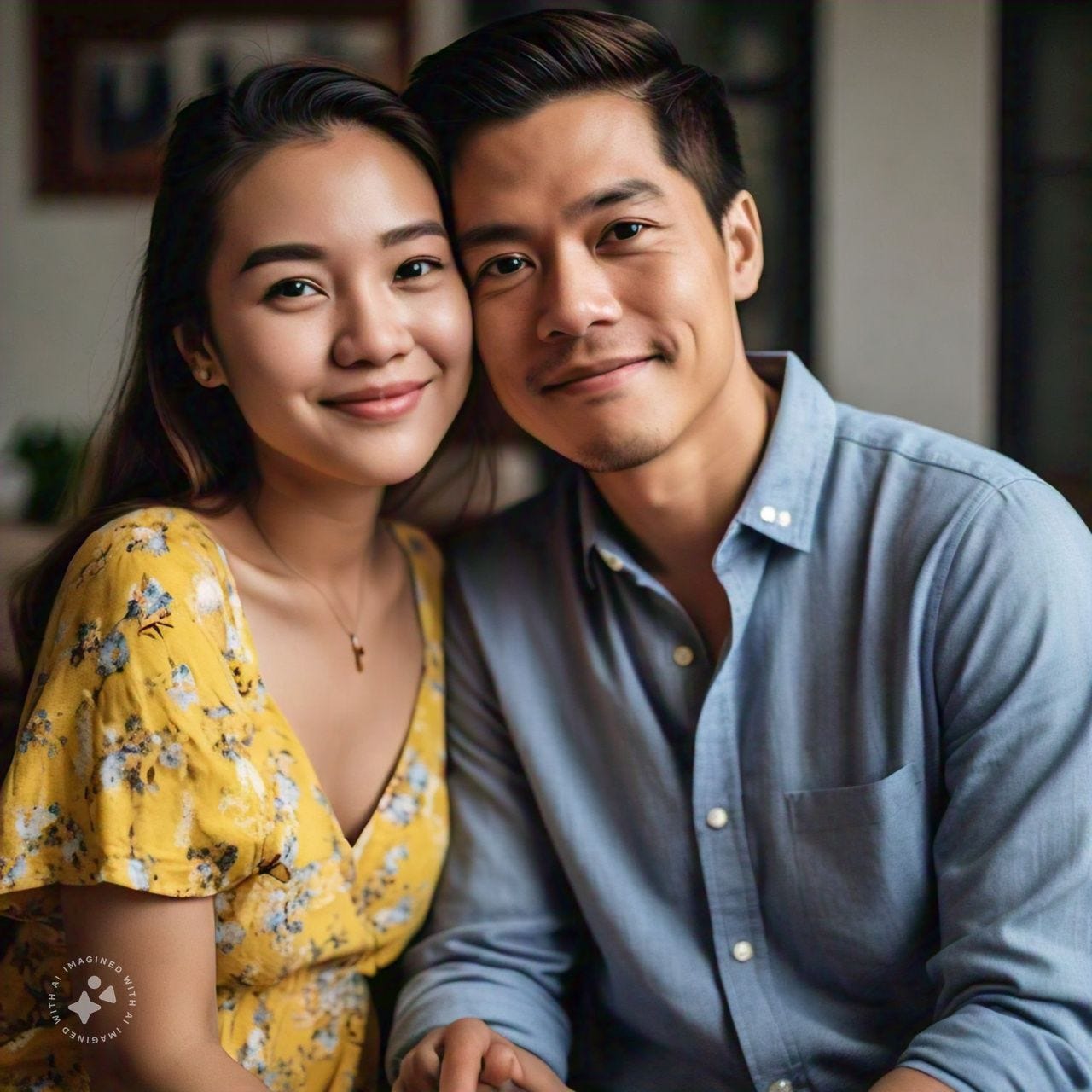 TopFive Online Jobs For Students To Earn At Least 500 Monthly