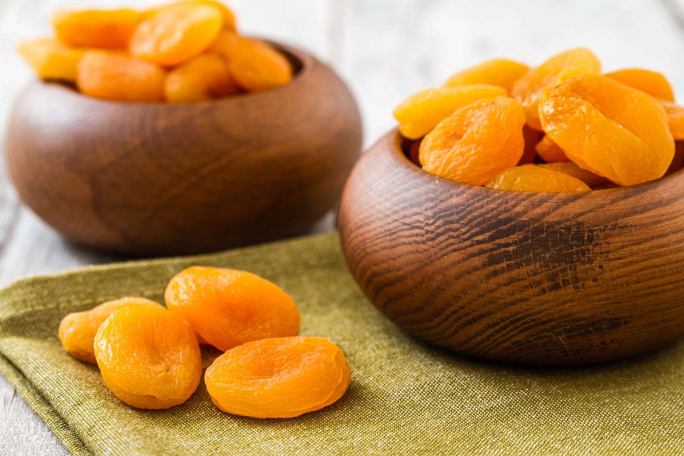 Dried Apricots — Daily Consumption Benefits : | by Malatya Apricot ... Dried Apricots — Daily Consumption Benefits : | by Malatya Apricot ...
