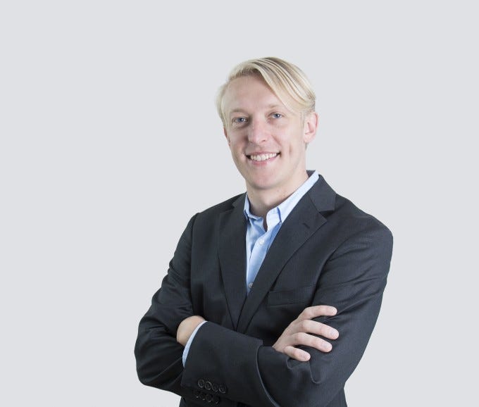 How charging for our product originally hurt — but ultimately saved — our startup