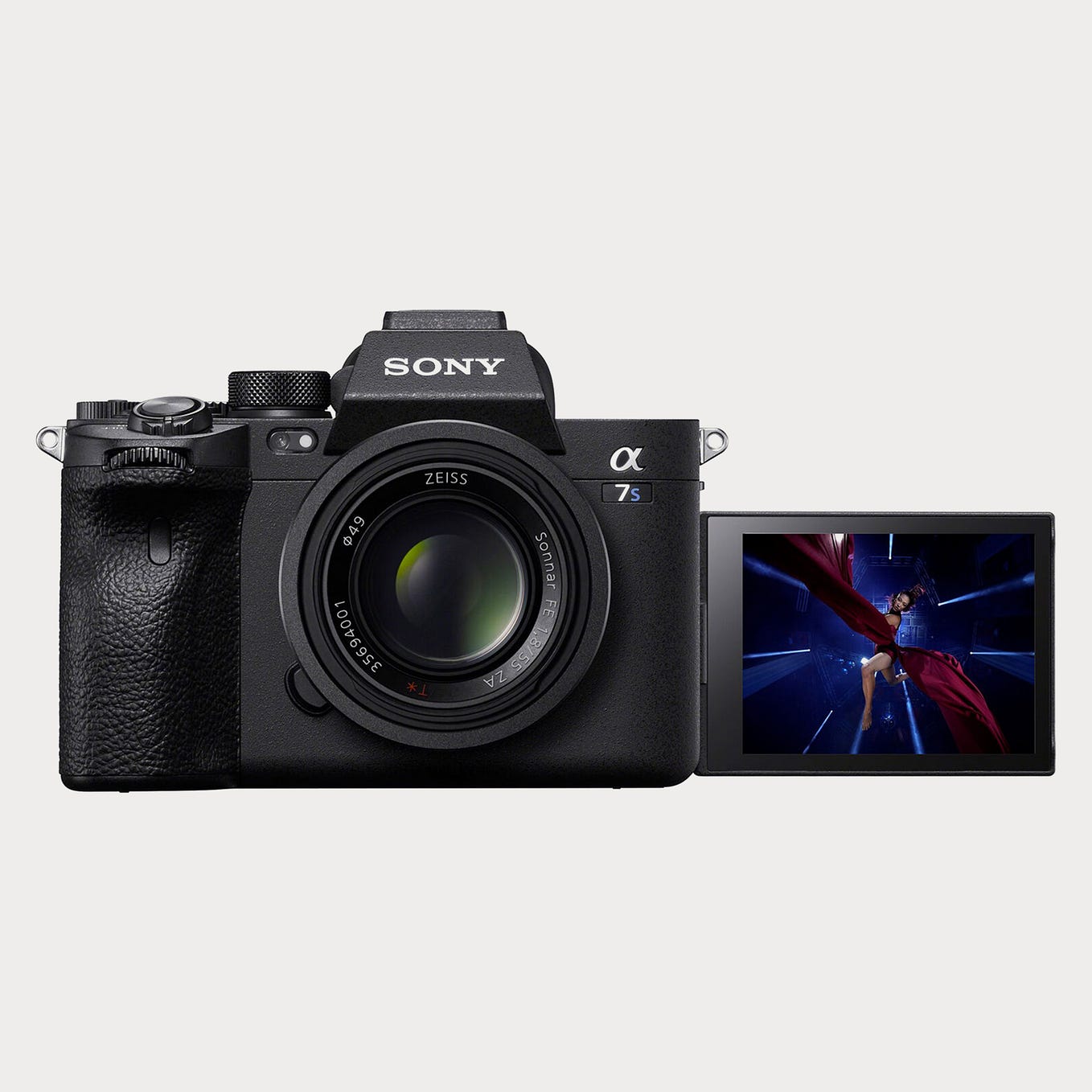 Lens Rental in Bangalore Capture Perfect Shots Now! Looking for top