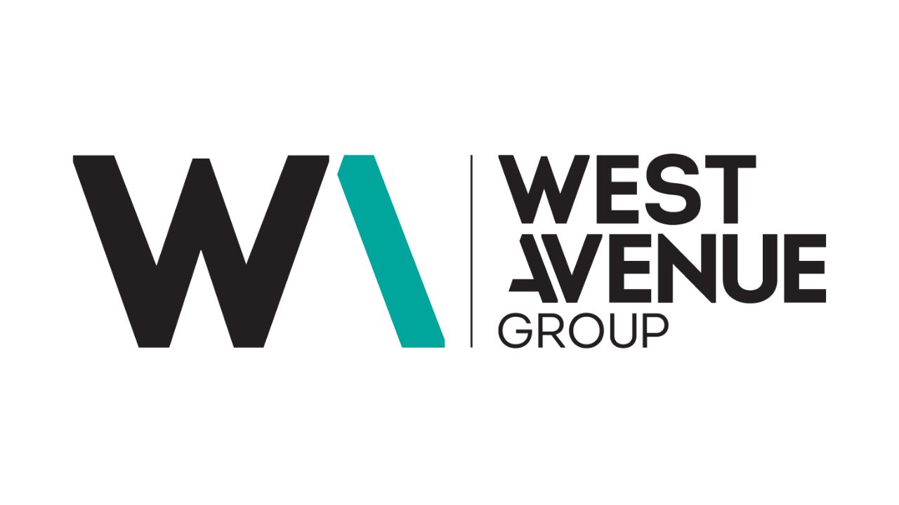 Why West Avenue Group is the GoTo Choice for Builders Paddington by