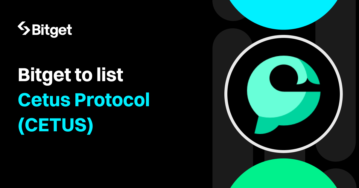 How to Capitalize on the Cetus Protocol Airdrop by Cetus Protocol