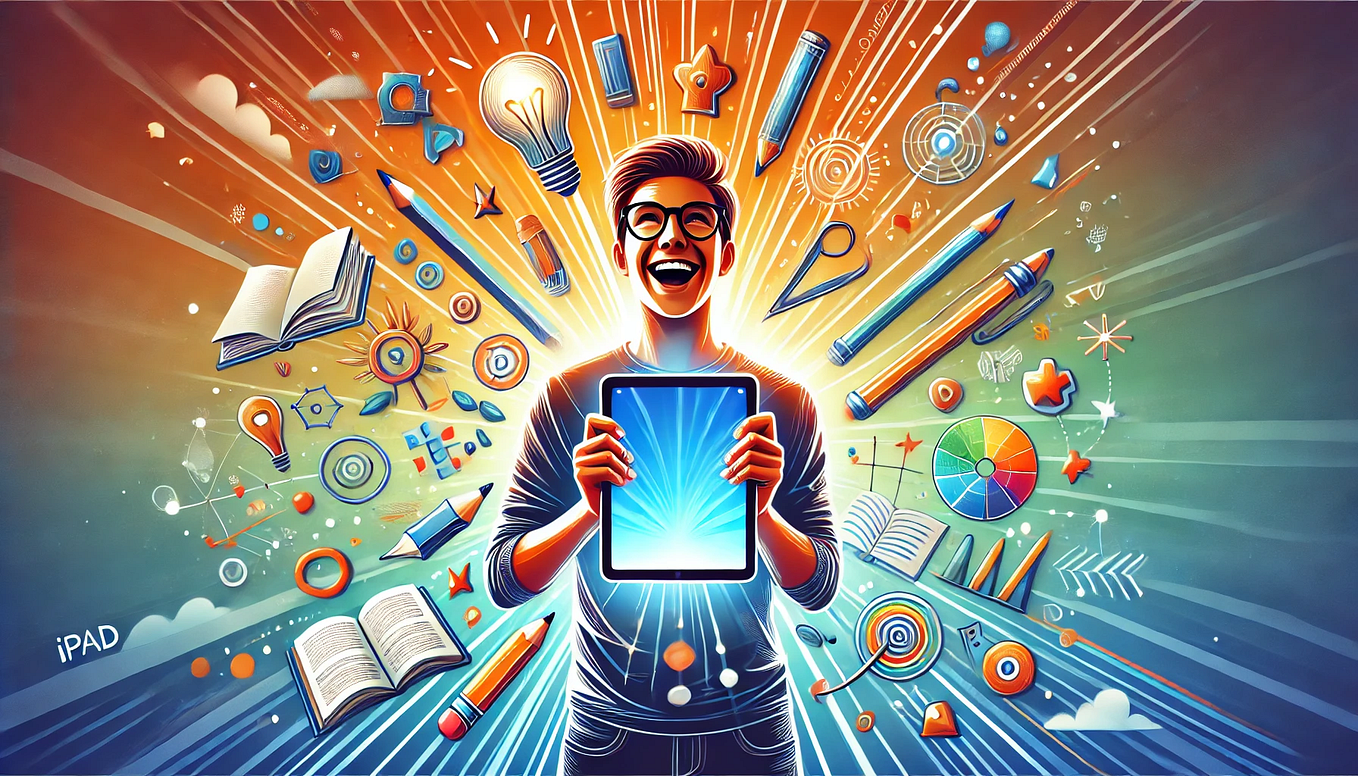 What Is An LTPO Display, And Is It Better Than An OLED? | by Jakub ...