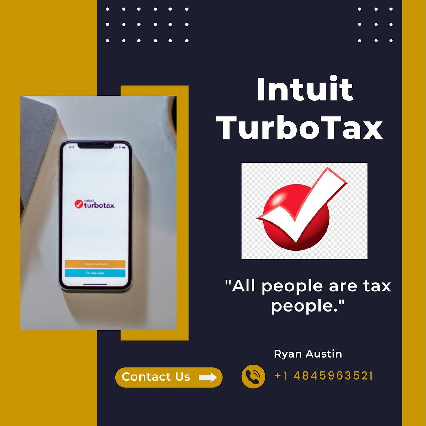 Install turbotax with the license code ryan austin medium