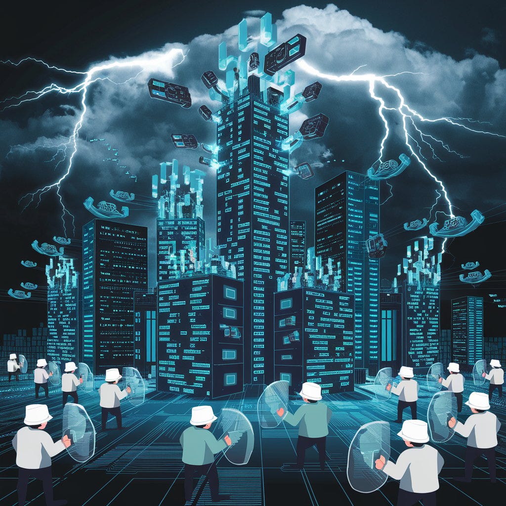 People need to know about the roles of calcium carbonate and Vitamin D3