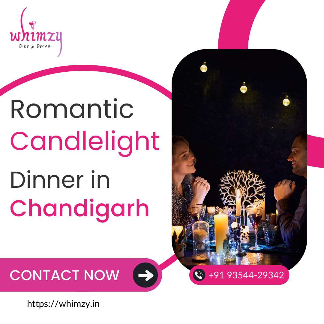 Elevate Your Celebrations Memorable Birthday Decorations at Home with