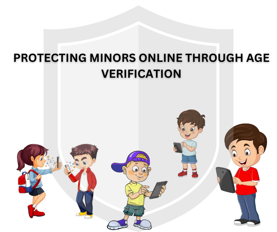 Digital Identity Verification Software Sowmyamelissa Medium