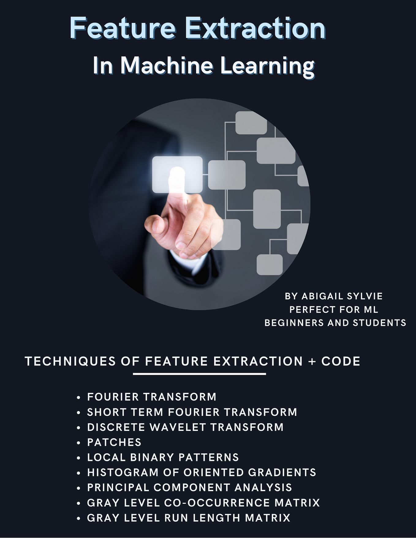 How to Choose the Best Features for Your Machine Learning Model | by ...