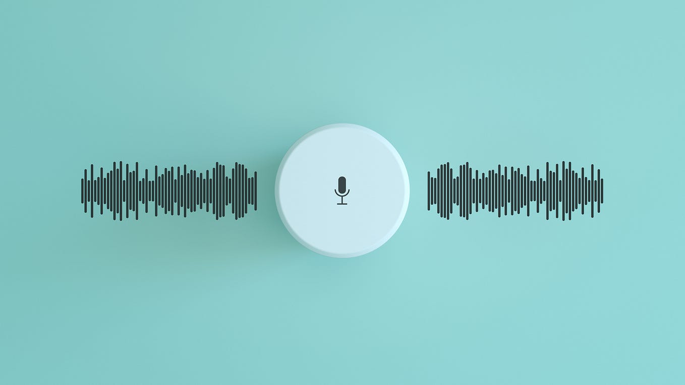 Testing state changes inside arrow functions using Jest with a simple