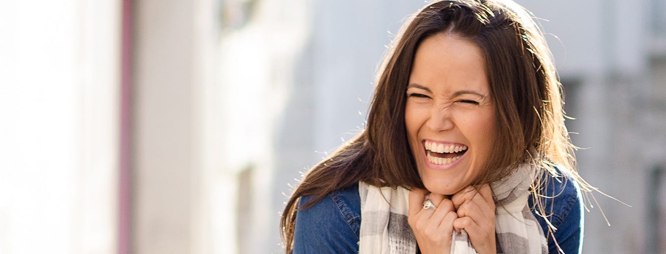 World’s. Thickest. Chrysalis.. Totally agree with you. Maybe it’s not