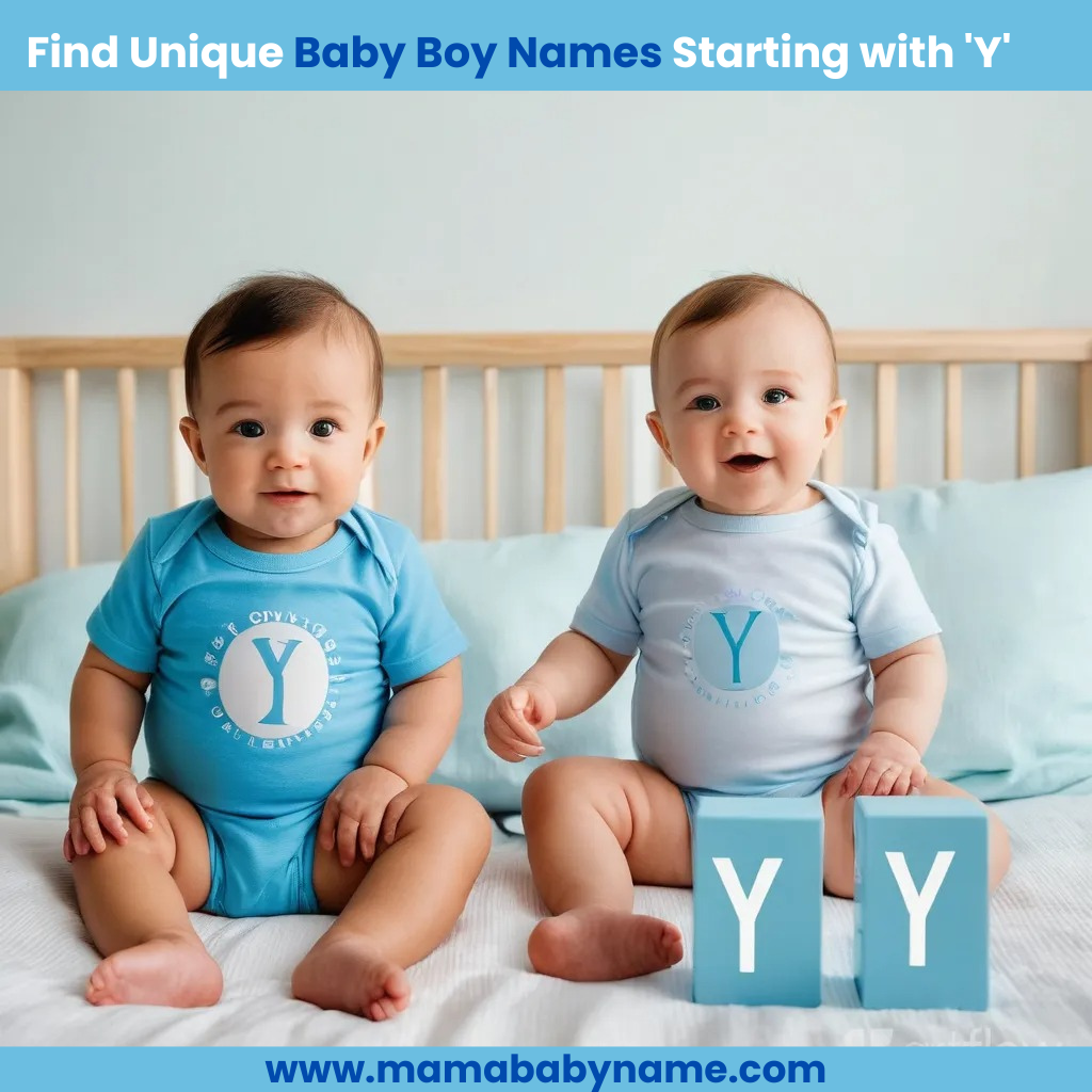 100 Unique Baby Girl Names Starting with A by Mamababyname Oct