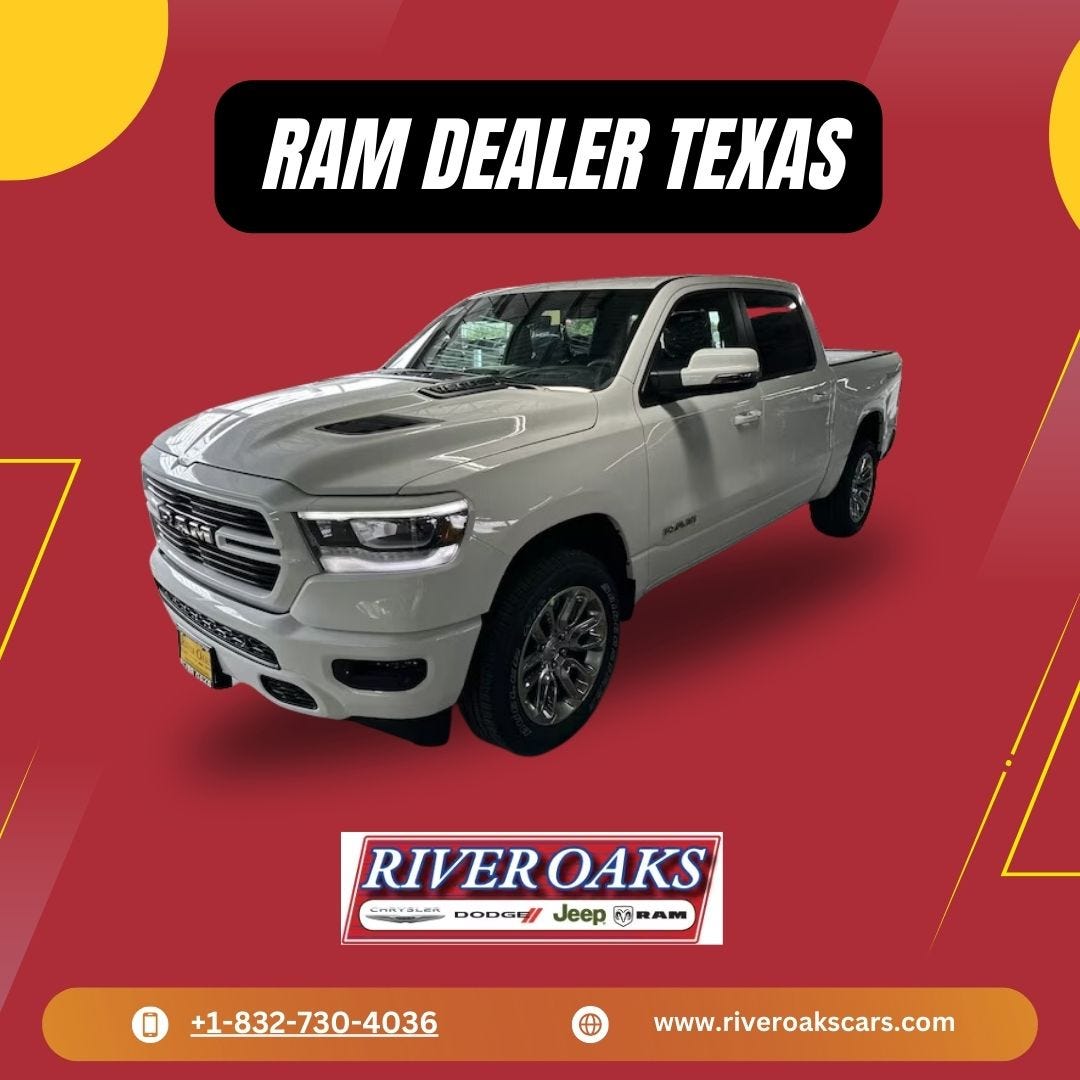 Used Ram Lone Star 1500 Understanding Manufacturer Warranties and