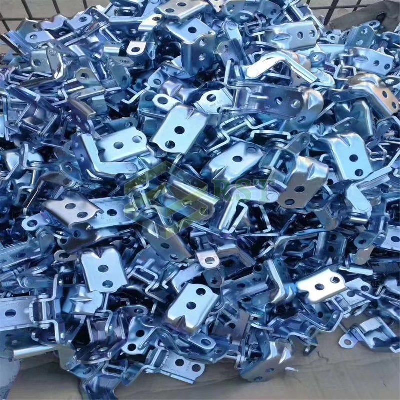 What is the difference between hotdip galvanizing and cold galvanizing