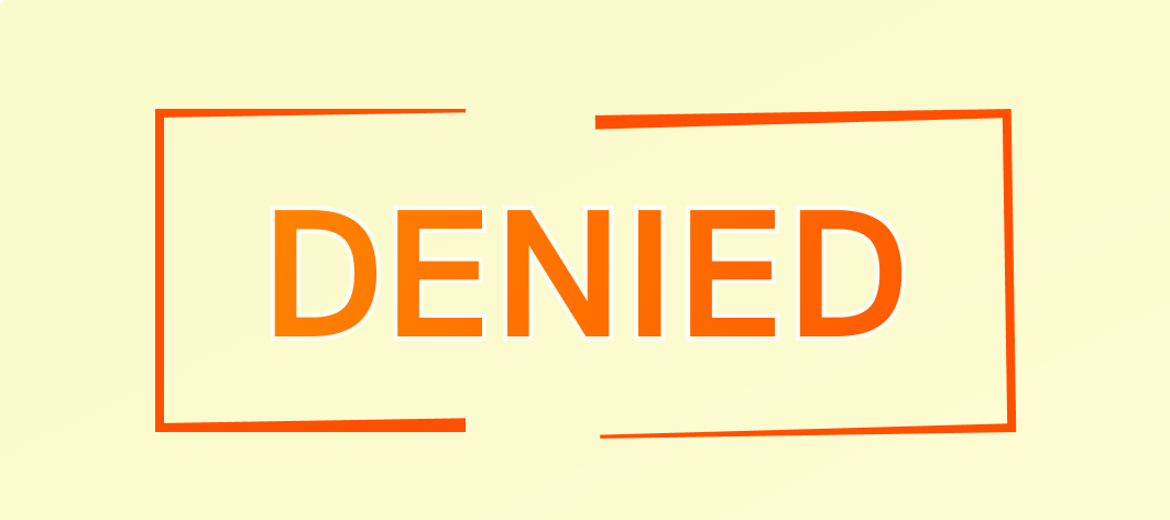 ¿Qué es la remesa y cómo funciona? - Alla Brooks - Medium