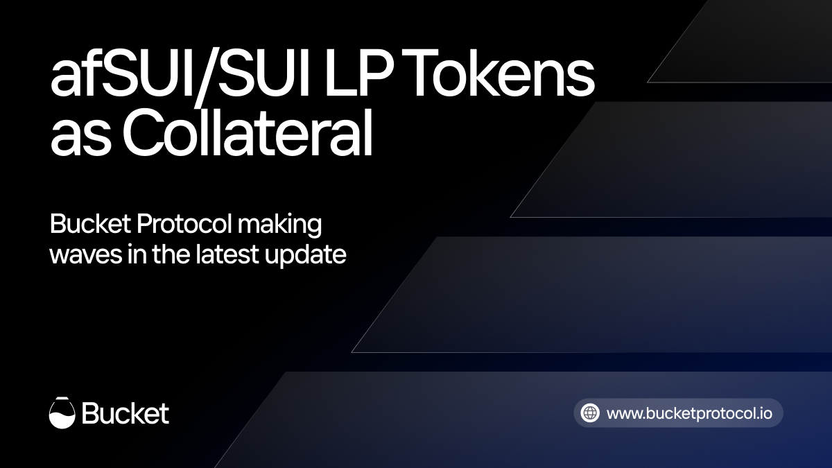 Introducing the Bucket Point System Earn Points for Future Rewards