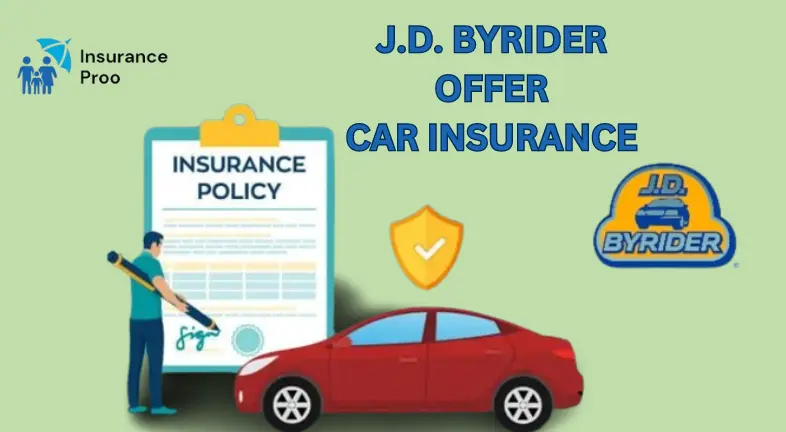 What Is Covered Under Jd Byrider Warranty Inclusive Leadership and Intersectionality Explained | by Subhamchand04