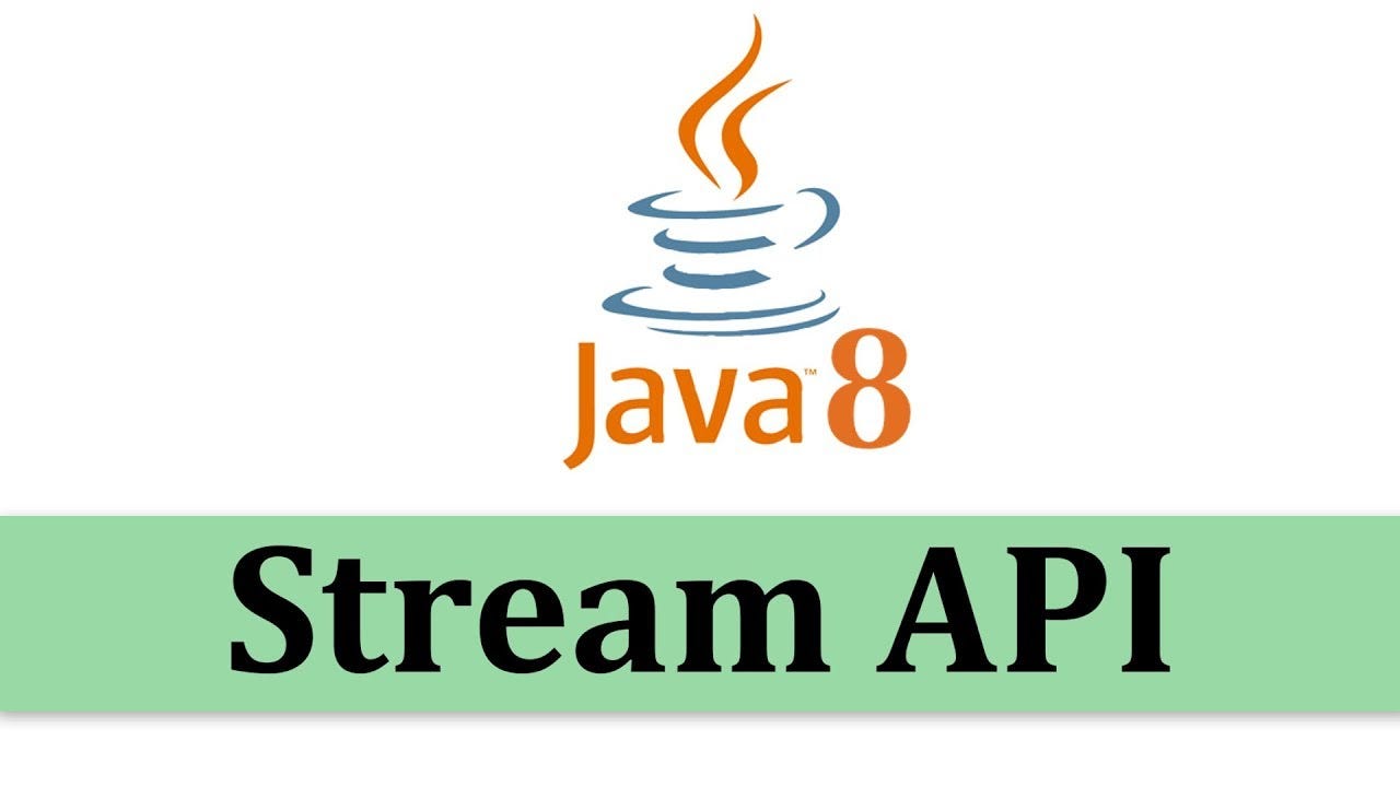 Java 8 Coding And Programming Interview Questions And Answers By 