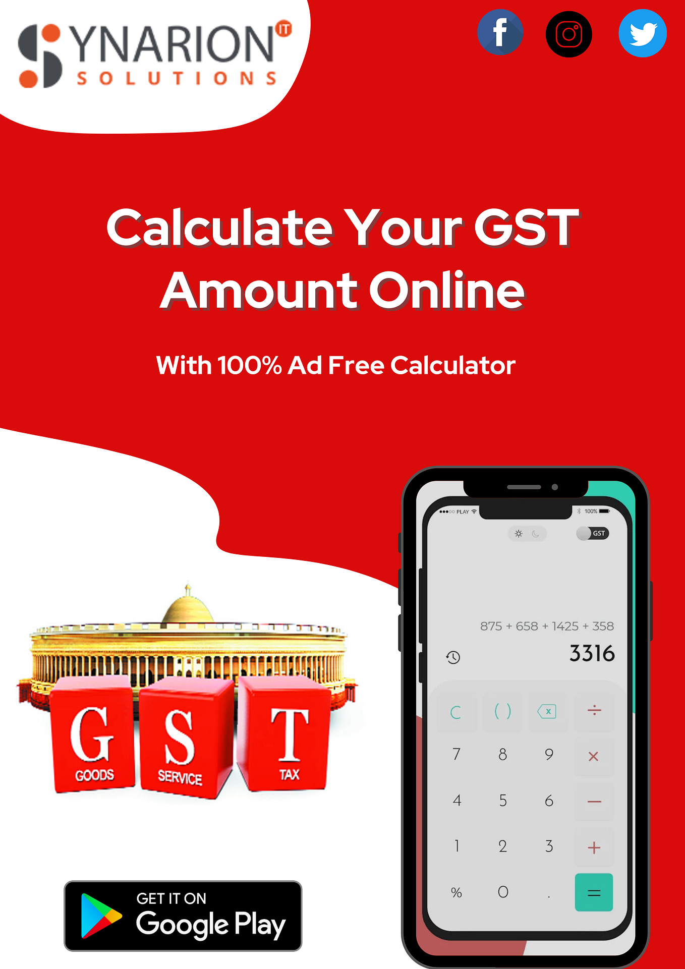 Q5 Tm Calculator: Your Gateway To Effortless Calculations - 9sv2clz