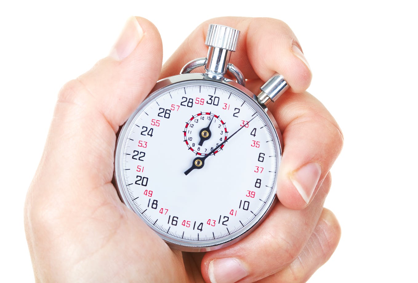 Как замерить время выполнения программы python. Часы секундомер. Часы секундомер. Часы засекать. C засечь время.