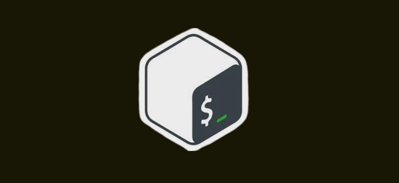 Logging & It’s Best Practices for DevOps by Sandip Das DevOps.dev