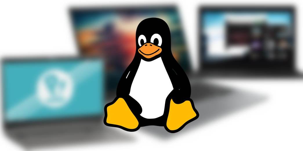 70+ Linux Commands Are Easy to Learn