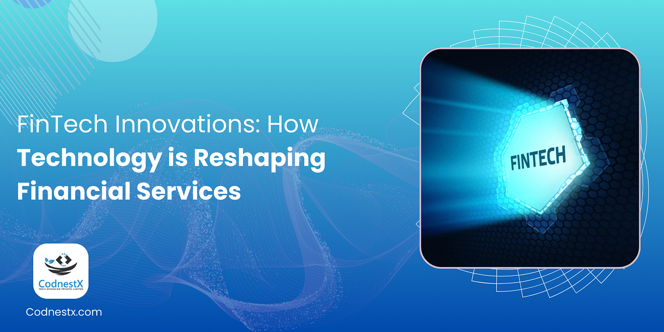 How to Use AI for Predictive Analytics in Business by CodnestX Oct