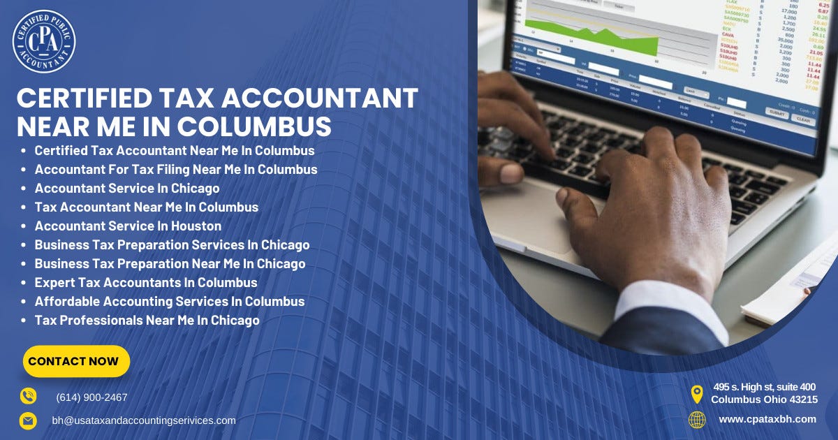 Yearend Tax Planning Strategies How to Set Your Accounting Firm Up