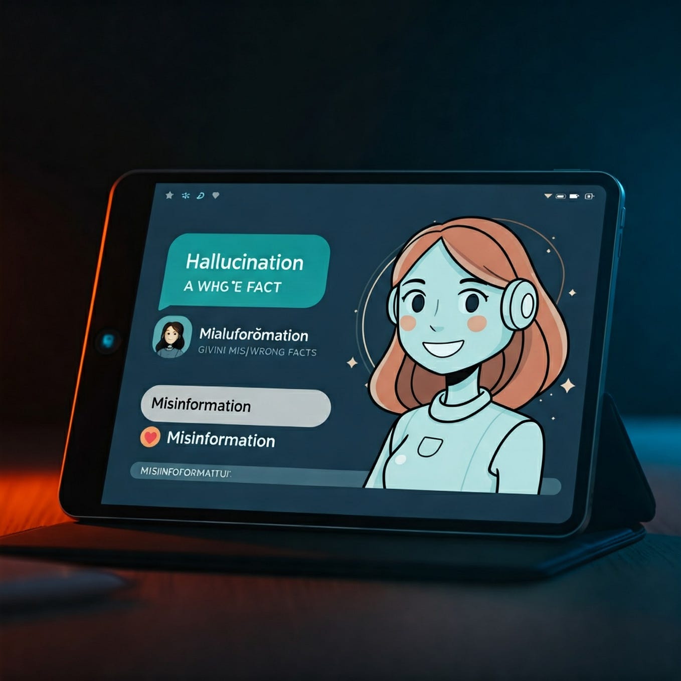 AI Singularity Realistically By 2029 Year by year Milestones By Paul ai-singularity-realistically-by-2029-year-by-year-milestones-by-paul