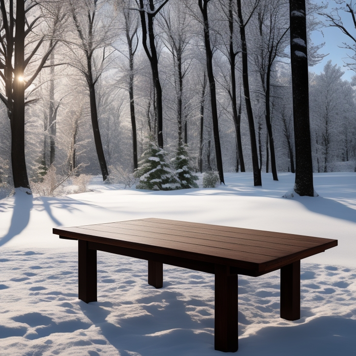 Snowflake Tasks for Beginners A Comprehensive Guide to Automating Data Workflows by Shusan