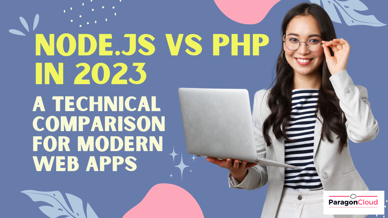 Relational vs. Non-Relational: A Complete Guide to SQL and NoSQL ...