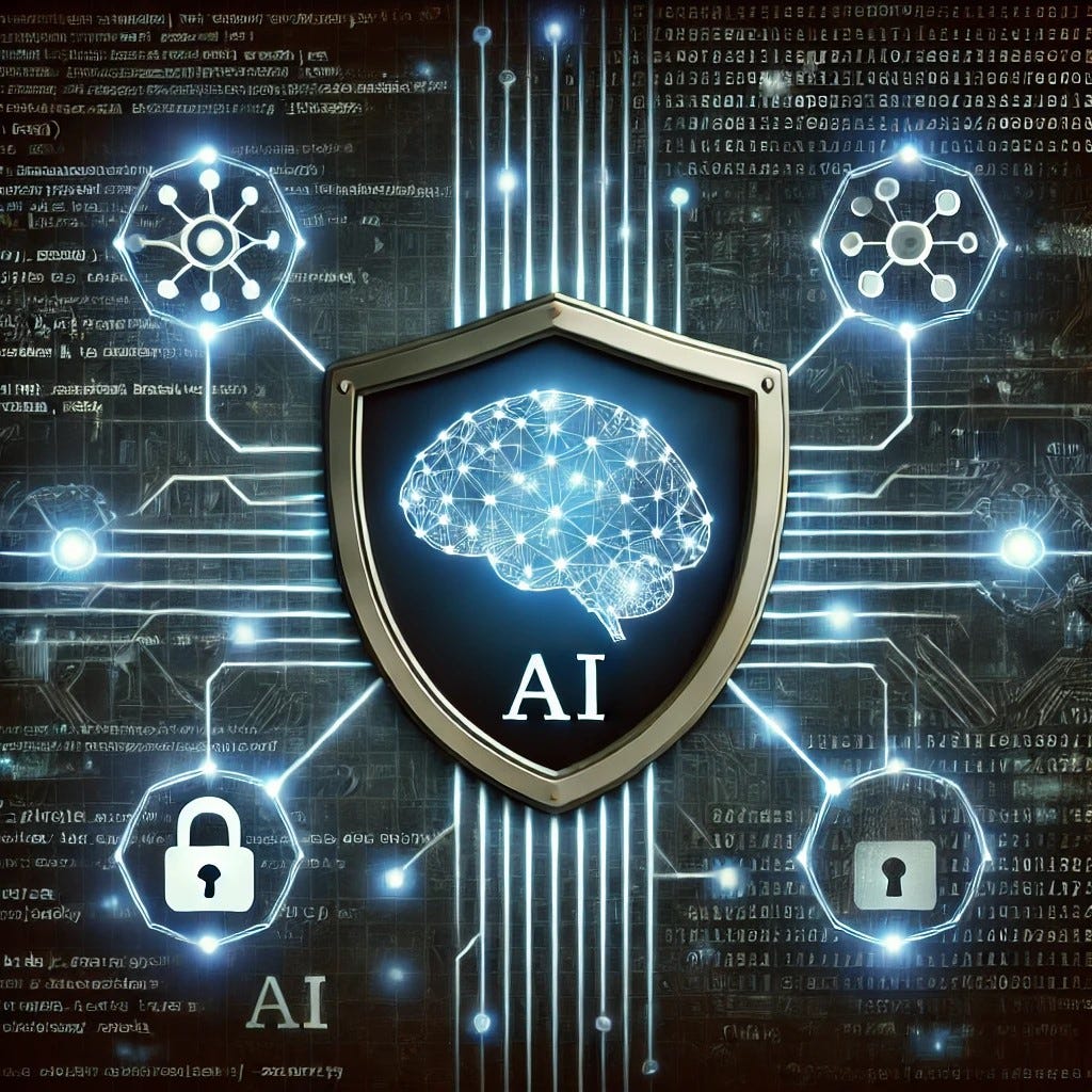 Top Cybersecurity Certifications For Beginners In 2024 And 2025 All Top Cybersecurity Certifications For Beginners In 2024 And 2025 All