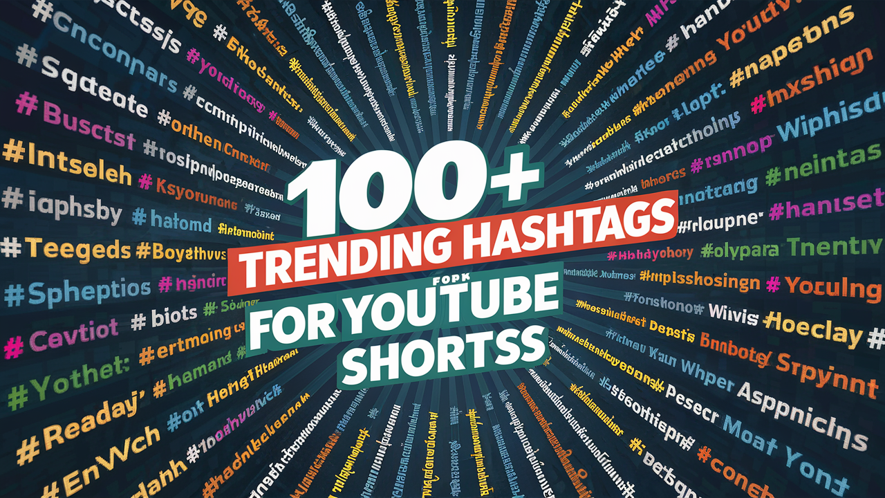 10 Creative ( Faceless ) YouTube Shorts Ideas to Try in 2024 by