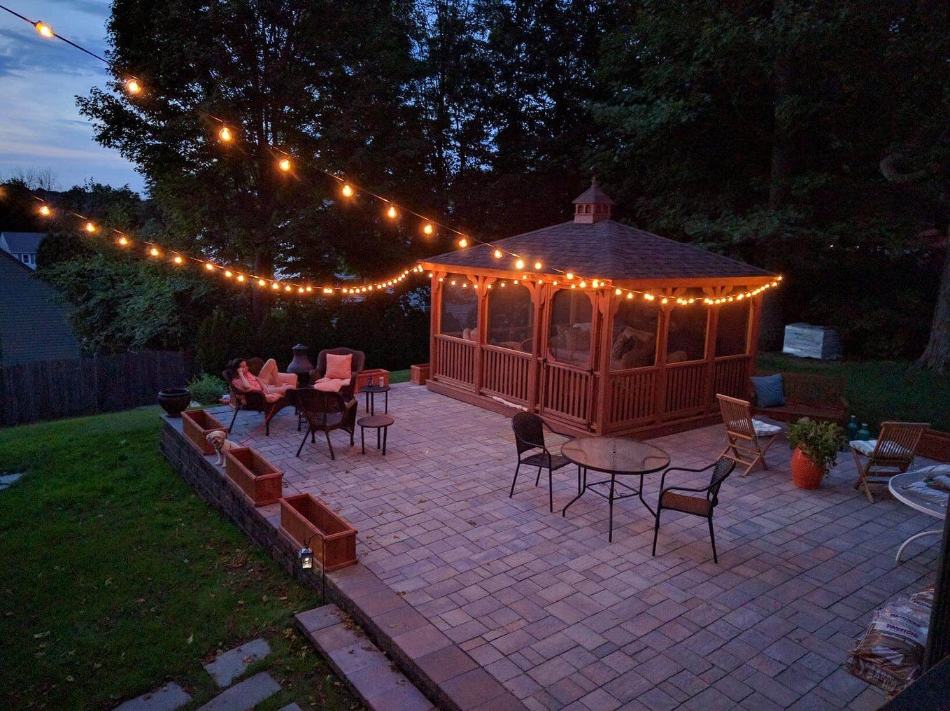 Brighten Your Space: Spotlight on a Premier Light Fixture Company | by