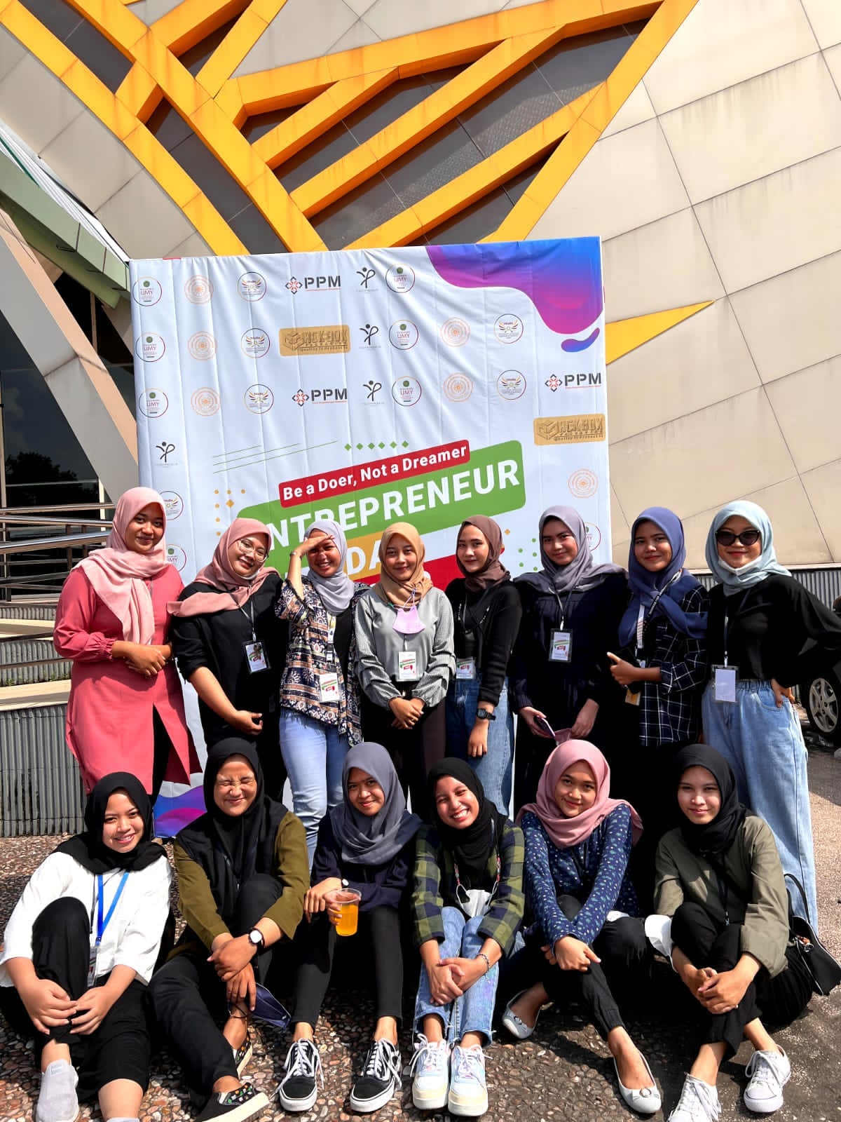 Era Digital: Mengapa Digital Marketing Tak Lagi Sekadar Pilihan, Melainkan Keharusan